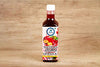 Kokum Sharbat 500 Ml