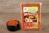 Garlic Peanut Chutney 100 Gm