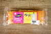 Venus Baker Vanilla Cakes 150 Gm