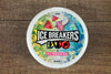 Ice Breakers Watermelonduo Fruit+Cool Mints 36 Gm