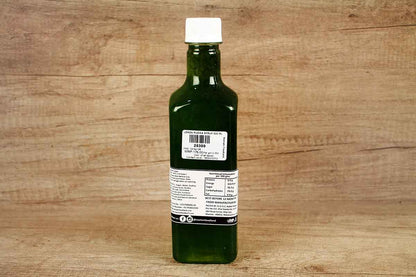 Lemon Pudina Syrup 500 Ml