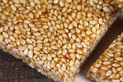 Till Chikki 200 Gm