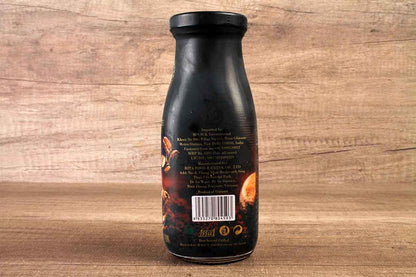Kings Cold Coffee Latte 280 Ml