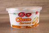 Go Garlic Cheese Spread 200 Gm