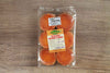Mums Eggless Mawa Cakes 180 Gm