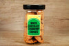 White Chocolate Cranberry Cookies 250 Gm