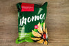Prasuma Mix Veg Momos 390 Gm