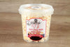Pop Art Hot Peri Peri Popcorn 45 Gm