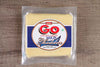 Go Natural Cheese Mild Chedder 200 Gm