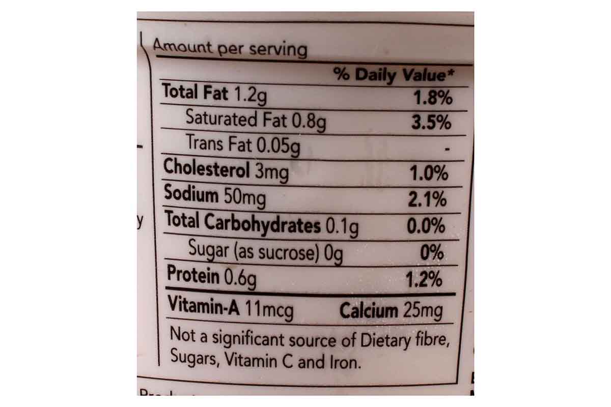Go Jalapeno Cheese Spread 200 Gm