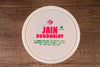 Jain Supplier Shrikhand 250 Gm