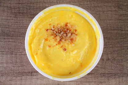 Jain Supplier Shrikhand 250 Gm