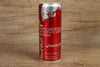 Red Bull The Winter Edition Pomegranate Flavour Energy Drink 250 Ml
