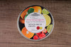 Simpkins Sugar And Gluten Free Mixed Fruit Drops 200 Gm