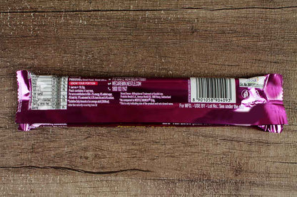 Nestle Munch Max Chocolate 38.5 Gm