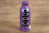 Prime Hydration Grape Drink 500 Ml