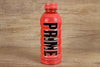 Prime Hydration Tropical Punch Drink 500 Ml