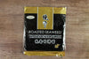 Roasted Seaweed Yakisushi Nori Sheets 10 Pc 28 Gm