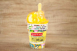 SAFFAR MANGO GOLA MIX 90