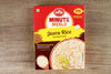 Mtr Jeera Rice 250 Gm