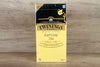 Twinings Earl Grey Tea (100 Bag)