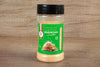 Impero Grated Parmesan Cheese 100 Gm