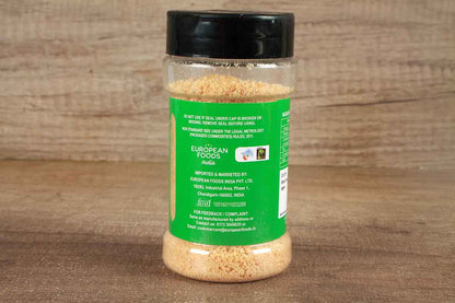 Impero Grated Parmesan Cheese 100 Gm
