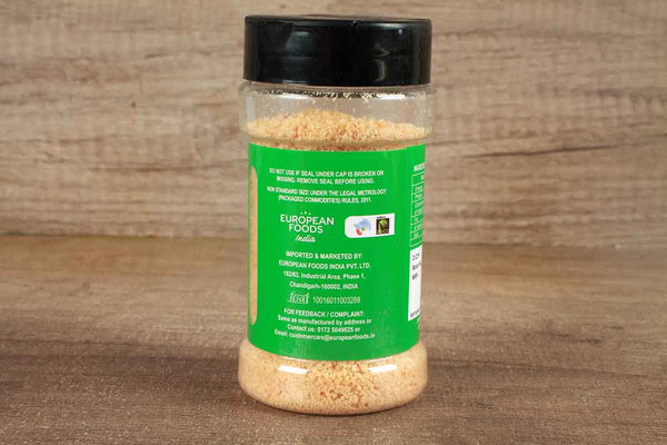 impero grated parmesan cheese 100