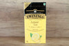 Twinings Lemon Tea 100 Bag