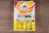 Punjab Sind Paneer High Protein 200 Gm