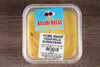 Fresh Kesar Malai Shrikhand 250 Gm
