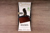 Guylian Temptations 6 Flavours Chocolate 200 Gm