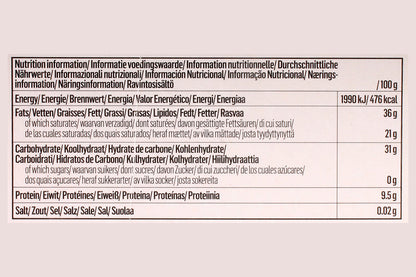 Guylian Temptations 6 Flavours Chocolate 200 Gm
