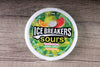 Ice Breakers Watermelon Green Apple Mint 42 Gm