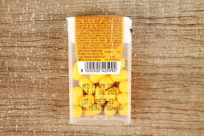 Tic Tac Mango 9.7 Gm