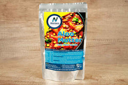 FREEZE DRIED ALOO MATAR 75