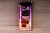 Cadbury Dairi Milk Silk Mousse Chocolate 110 Gm