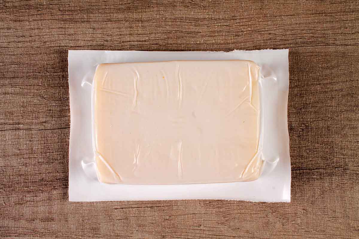 Kodai Gouda Cheese 200 Gm