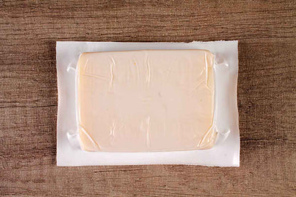 Kodai Gouda Cheese 200 Gm