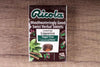 Ricola Herbal Sweets Luxurious Liquorice Candy 45 Gm