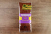Garys Chocolate Rum Raisin Cake 250 Gm