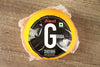Amul Gouda Cheese 250 Gm