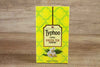 Ty Phoo Floral Jasmine Tea 25 Bag