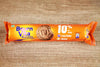 Cadbury Bournvita Biscuit 111.6 Gm