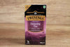 Twinings Darjeeling Tea 25 Bag