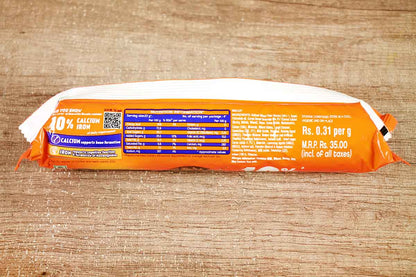 Cadbury Bournvita Biscuit 111.6 Gm