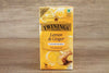 Twinings Lemon & Ginger 25 Bag