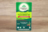 Organic India Tulsi Green Tea Pomegranate 25 Bag 50 Gm