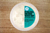 Italian Herb Mayo Dip 200 Gm