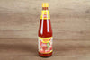 Maggi Rich Tomato Ketchup 970 Gm
